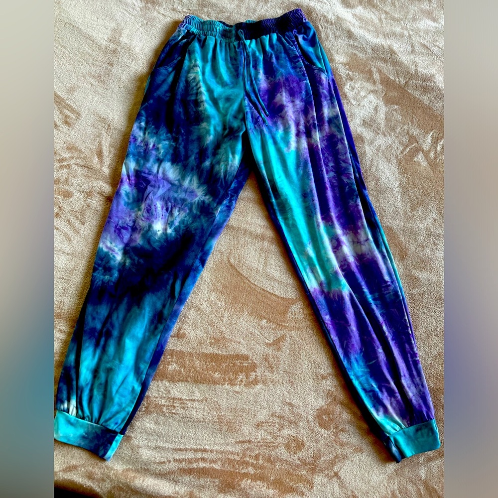 Closet sale